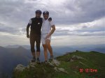 DSC01170.jpg