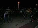 DSCN8702 [640x480].JPG