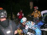 DSCN8704 [640x480].JPG
