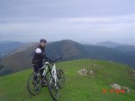 DSC01171.jpg
