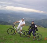 DSC01173.JPG