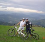 DSC01174.JPG