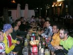 DSCN8707 [640x480].JPG