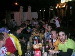 DSCN8708 [640x480].JPG