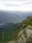 DSC01176.jpg