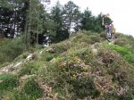 2007-09-29 Artikutza0062.JPG