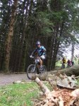 2007-09-29 Artikutza0068.JPG