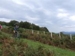2007-09-29 Artikutza0091.JPG