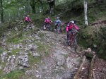 2007-09-29 Artikutza0128.JPG