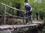2007-09-29 Artikutza0241.JPG