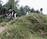 Liher (Medium).jpg
