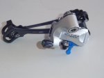 Cambio xt.jpg