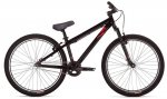 b_08_commencal_absolut_maxmax.jpg