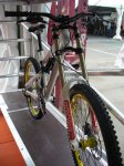 Socom1-Festibike.JPG