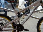 Socom2-Festibike.JPG