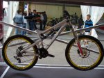 Socom3-Festibike.JPG