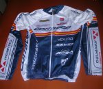chaqueta1.jpg