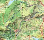 mapa.jpg