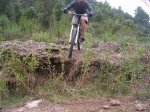 DSCN6984.JPG