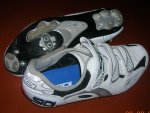 zapatillas.jpg