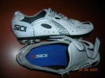 zapatillas1.jpg