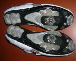 zapatillas2.jpg