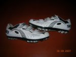 zapatillas4.jpg