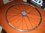 mavic5.jpg