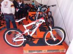 DSC02456.JPG