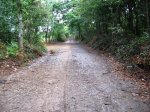 Ruta07-2 028.jpg