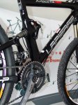 DSC02482.JPG