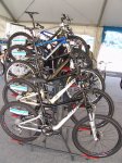 DSC02537.JPG