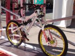DSC02542.JPG