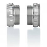 cojinrtes bielas campagnolo.jpg