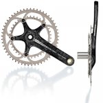 ultratorque campy.jpg