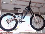 DSC02549.JPG