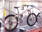 DSC02550.JPG