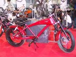 DSC02587.JPG