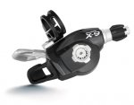 x9_triggershifter_large.jpg