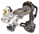 CAMBIO SRAM X0.jpg