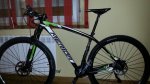 IMG-20160422-WA0005.jpg