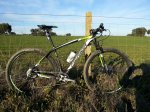 IMG-20160422-WA0004.jpg