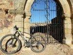 IMG-20160422-WA0003.jpg