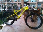 Orbea Rallon X30 2015 (34).jpg