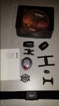 20160313_170015.jpg