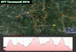 Perfil 2016 (1).JPG