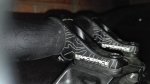 IMG_20160422_130828.jpg