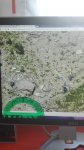 1461331760635-1292567303.jpg