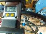 IMG-20160422-WA0003.jpg