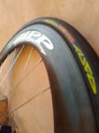 IMG-20160422-WA0004.jpg